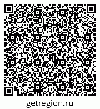 79126974442
