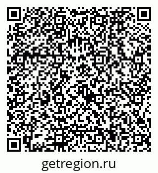 79126974443