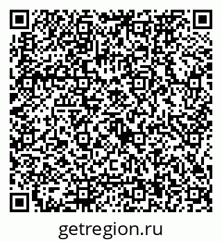 79126974444