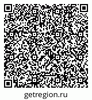 79126974445