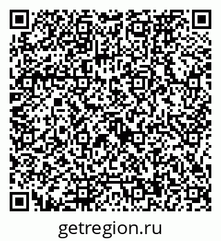 79126974446