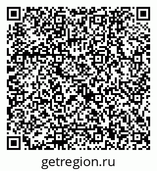 79126974450
