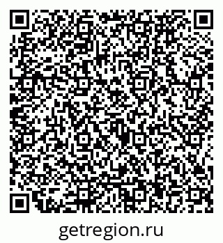 79126974451