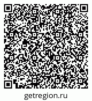 79126974452
