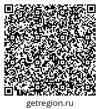 79126974454