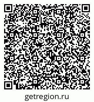 79126974456