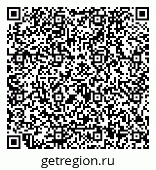79126974458