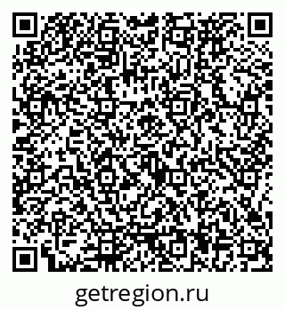 79126974459