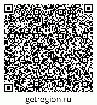 79126974460