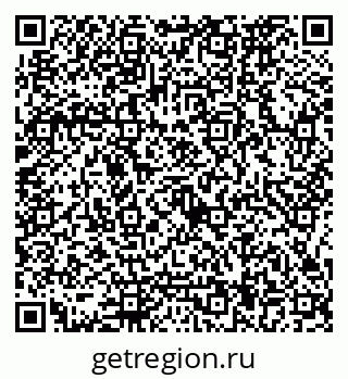 79126974461