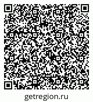 79126974462