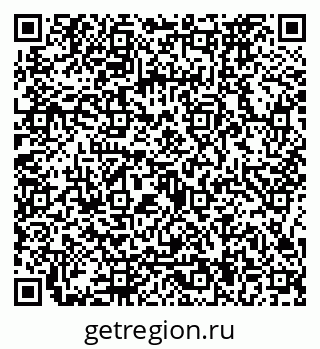 79126974463