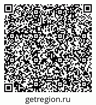 79126974464