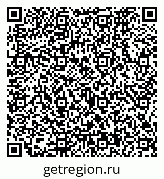 79126974466