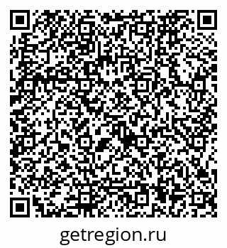 79126974468