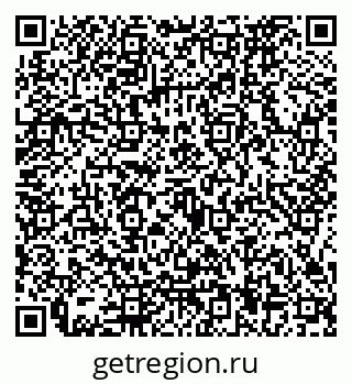 79126974469