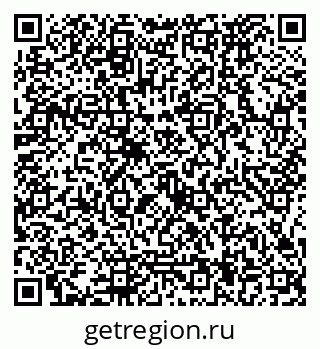 79126974471