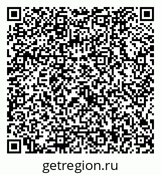 79126974472