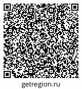 79126974473
