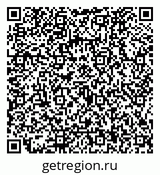 79126974474