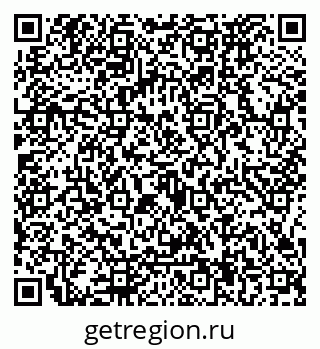 79126974475