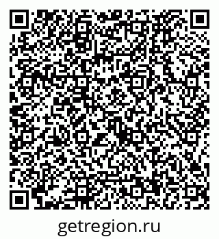 79126974476