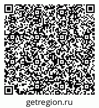 79126974478