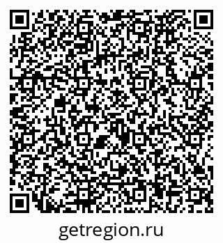 79126974479