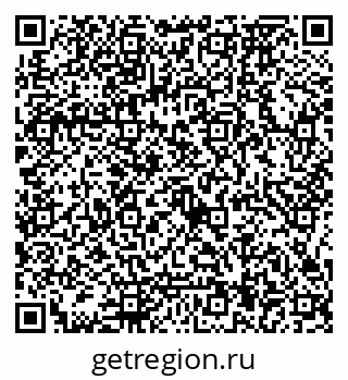79126974480