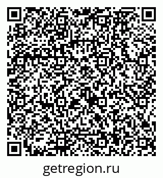 79126974482