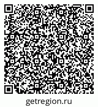 79126974483