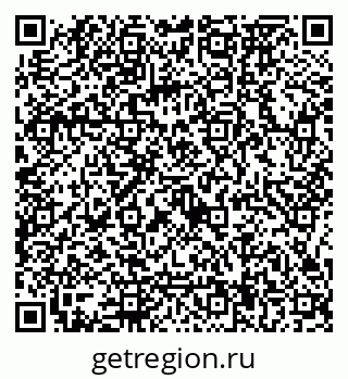 79126974485