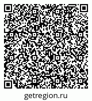 79126974487