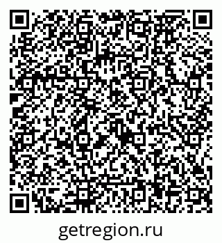 79126974489