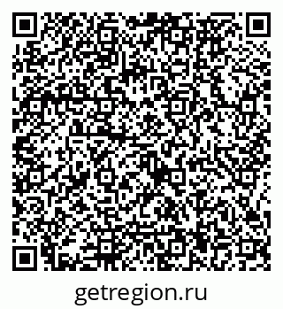 79126974491