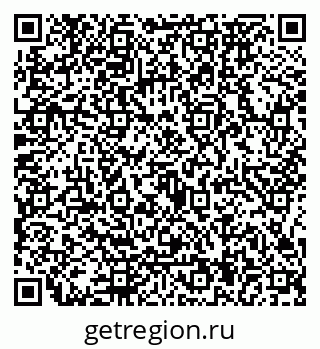 79126974492