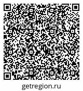 79126974493