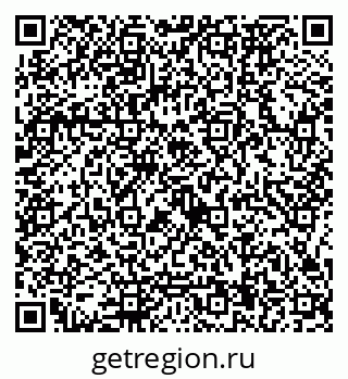 79126974494
