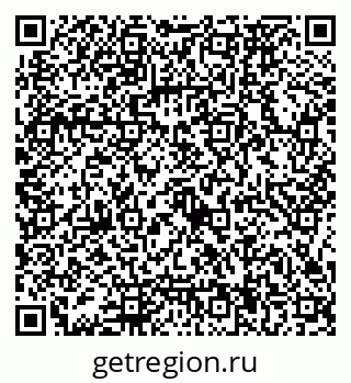 79126974495