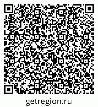 79126974496