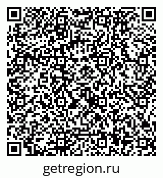 79126974498