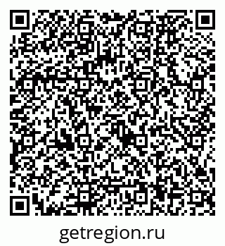 79126974499