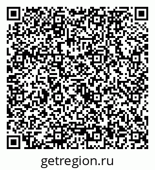 79126974501