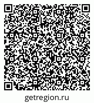 79126974502