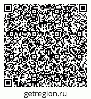79126974503