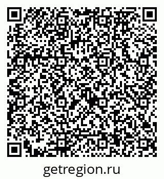 79126974504