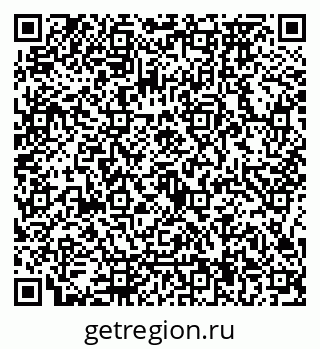 79126974505