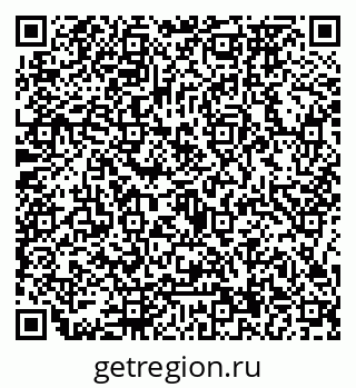 79126974506