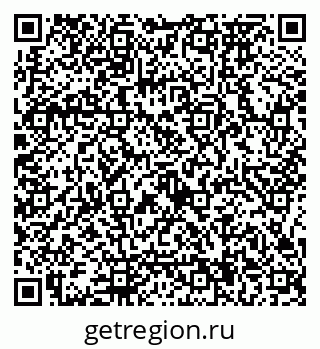 79126974507