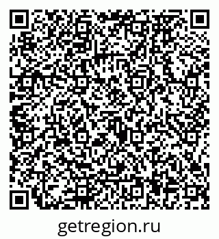 79126974509